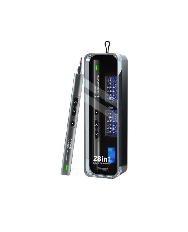 Vape accessories