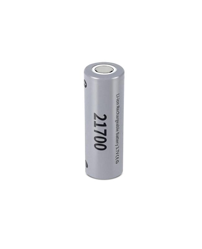 Vape batteries and chargers