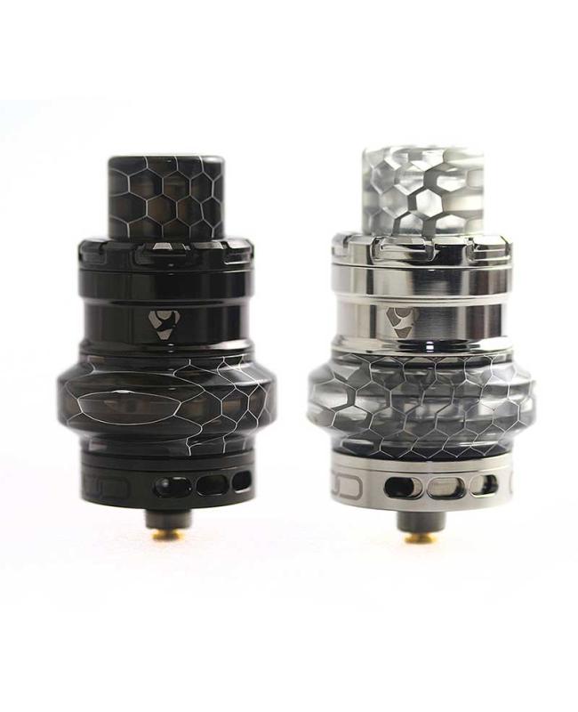 Coils and atomizers