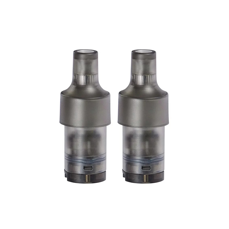 Acrohm Fush Nano Replacement Pods 2PCS/Pack pod system for pod systems - main product image