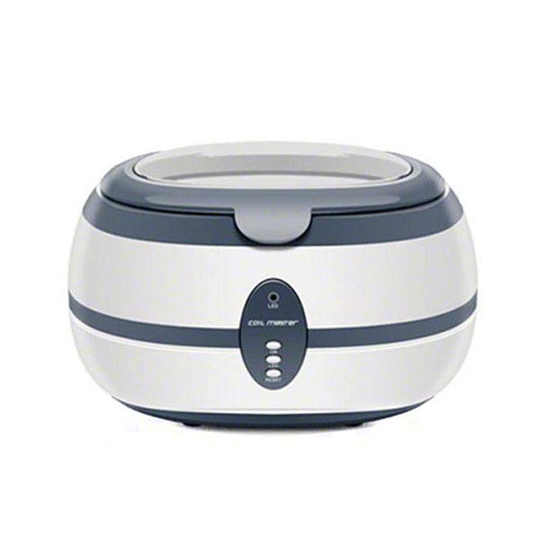 Coil Master Ultrasonic Cleaner replacement coil for coils & atomizers - related product image
