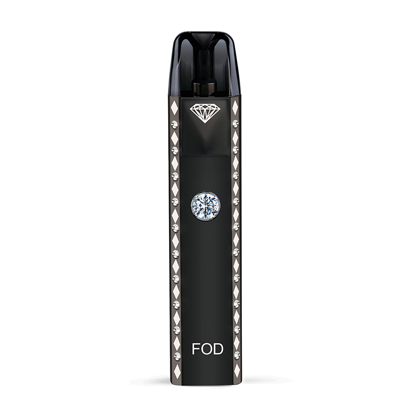 Demon Killer Fod Pod System 580mAh pod system for pod systems - main product image