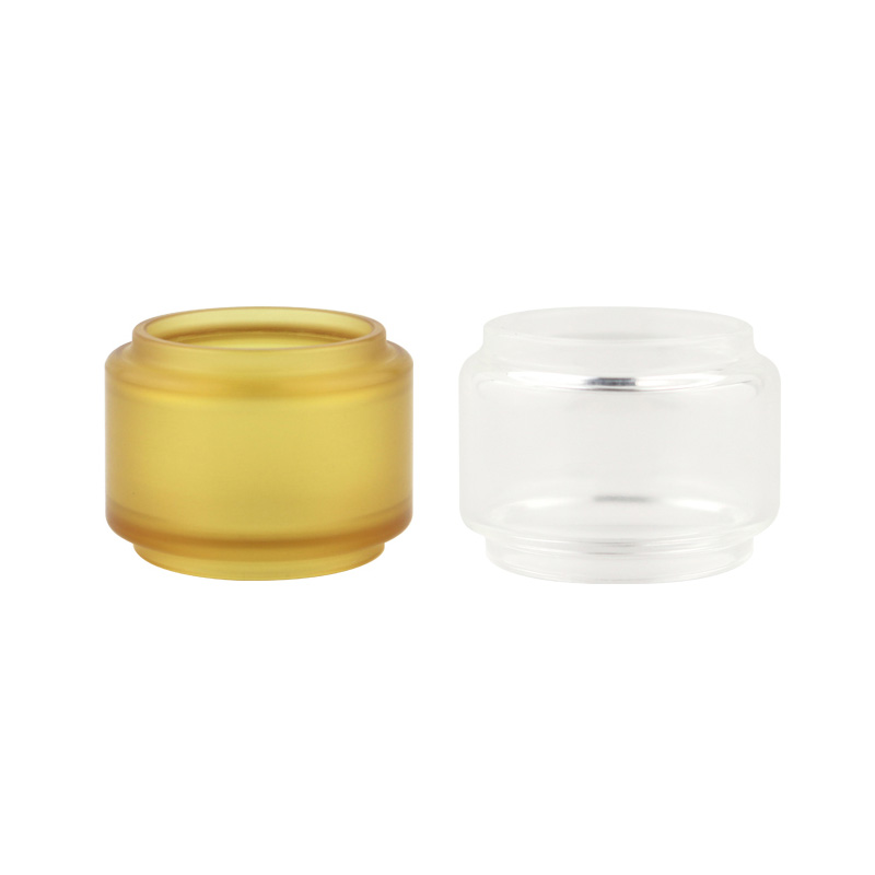 Dovpo Blotto Mini Replacement Tubes 3PCS/Pack by Brands vape accessory for accessories - related product image