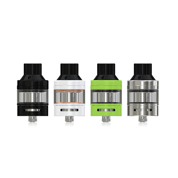 Eleaf Ello T New Sub Ohm Tanks by Brands atomizer tank for coils & atomizers - related product image