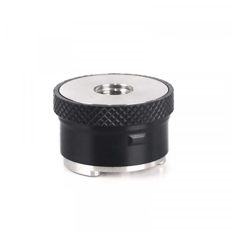 GeekVape Mero 510 Adapter 1PC/Pack by Brands vape accessory for accessories - main product image