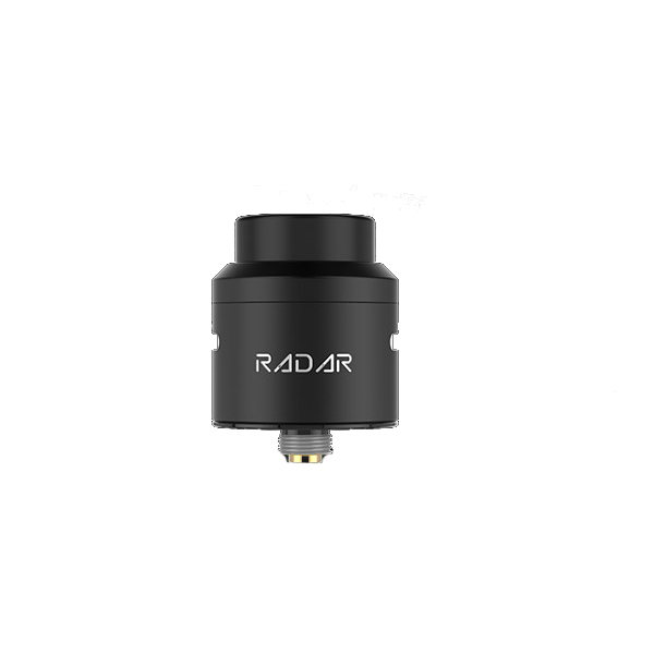 Geekvape Radar Rebuildable RDA Tank by Brands atomizer tank for coils & atomizers - related product image