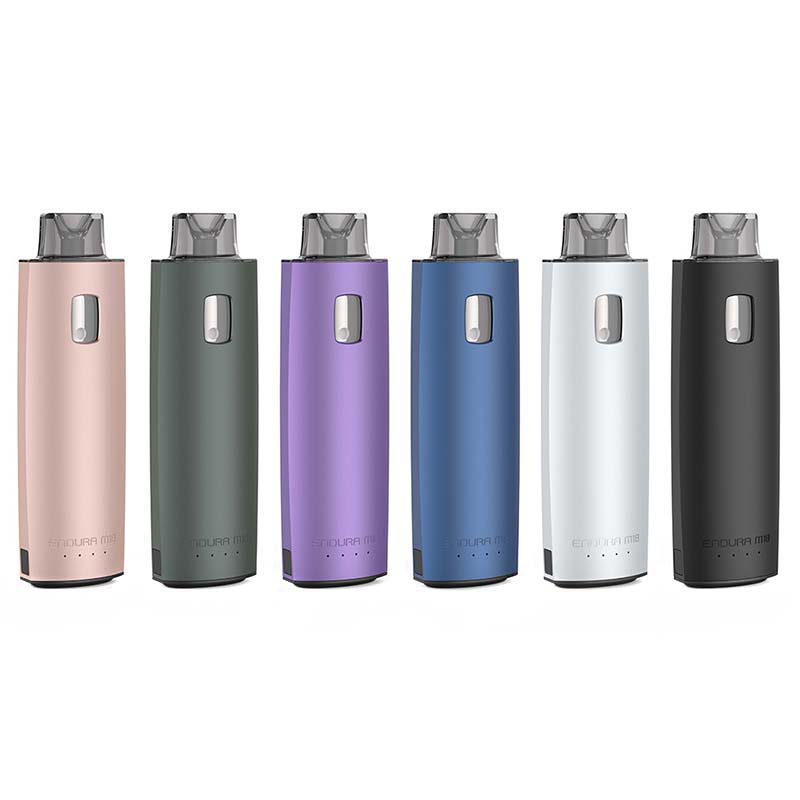 Innokin Endura M18 Pod Kit by Brands pod system for pod systems - main product image