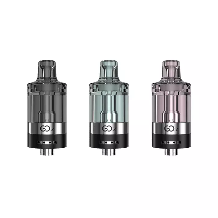 Innokin Go Z+ Tank atomizer tank for coils & atomizers - related product image