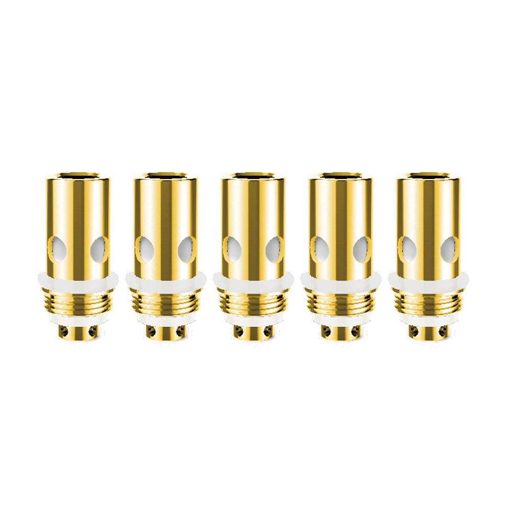 Innokin Sceptre Replacement Coils 5PCS/Pack by Brands replacement coil for coils & atomizers - main product image