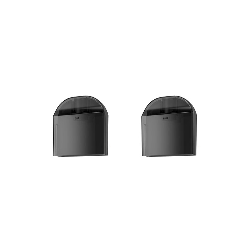 IPV Aspect Replacement Pods 2PCS/Pack by Brands pod system for pod systems - main product image