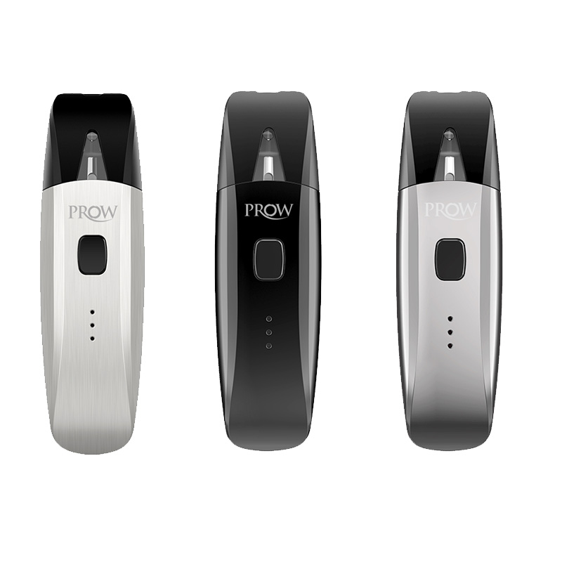 OBS Prow 11W Pod System Kit by Brands pod system for pod systems - related product image
