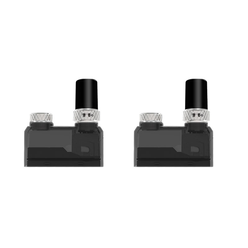 Ovanty Falcon Replacement Pods 2PCS/Pack by Brands pod system for pod systems - related product image