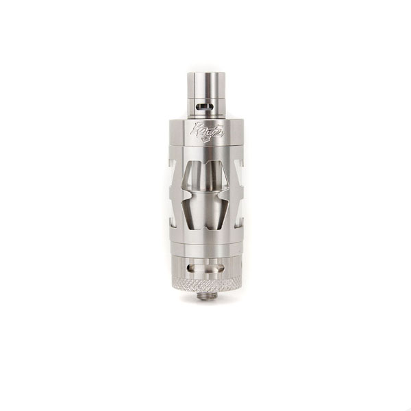 Rage Tank RDA RBA Sub 3 In 1 by Brands replacement coil for coils & atomizers - main product image
