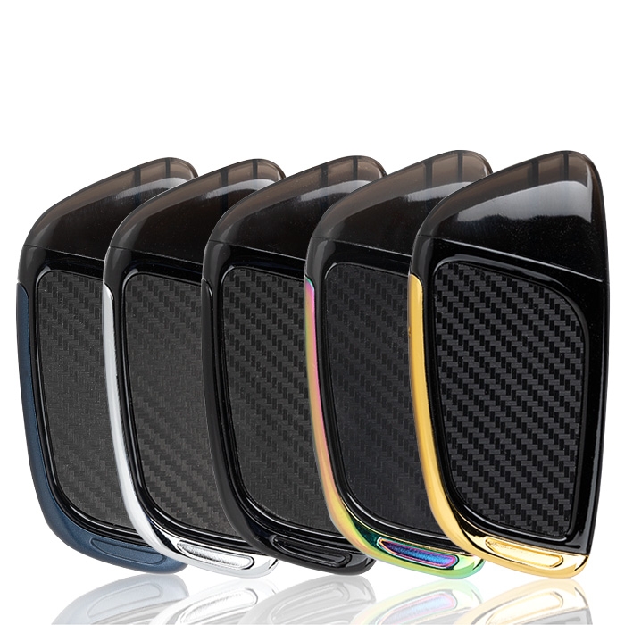 Rincoe CETO Pod System Starter Kit pod system for pod systems - main product image