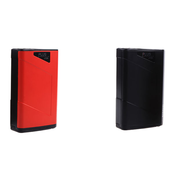 Sigelei J150 Plus E Cig Mods by Brands vape mod for vape mods - main product image