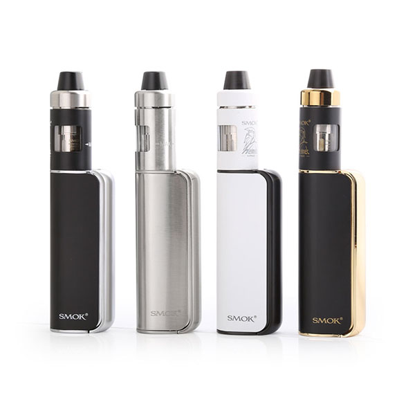 Smok Osub Mini 60W Vape Kit by Brands vape kit for vape kits - related product image
