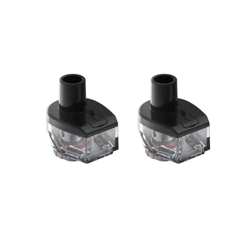 Smok RPM80 Replacement Pods by Brands pod system for pod systems - main product image