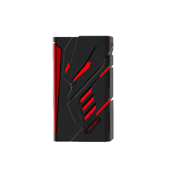 Smok T Priv 220W Vaporizer Mod by Brands vape mod for vape mods - related product image