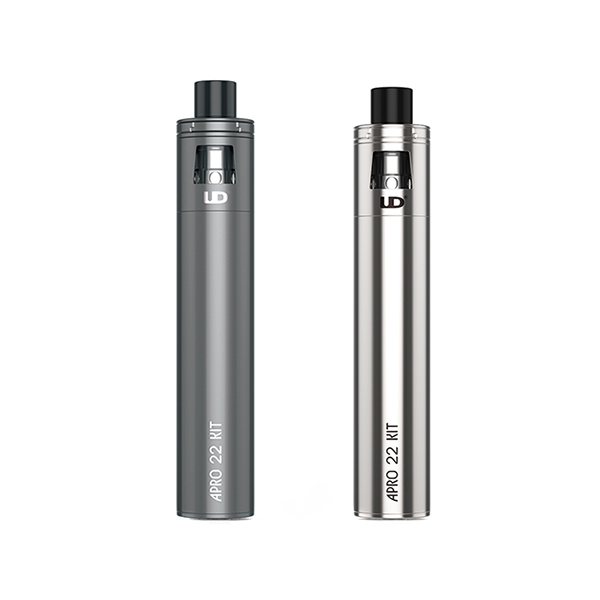 UD Apro 22 Vape pen by Brands vape kit for vape kits - main product image