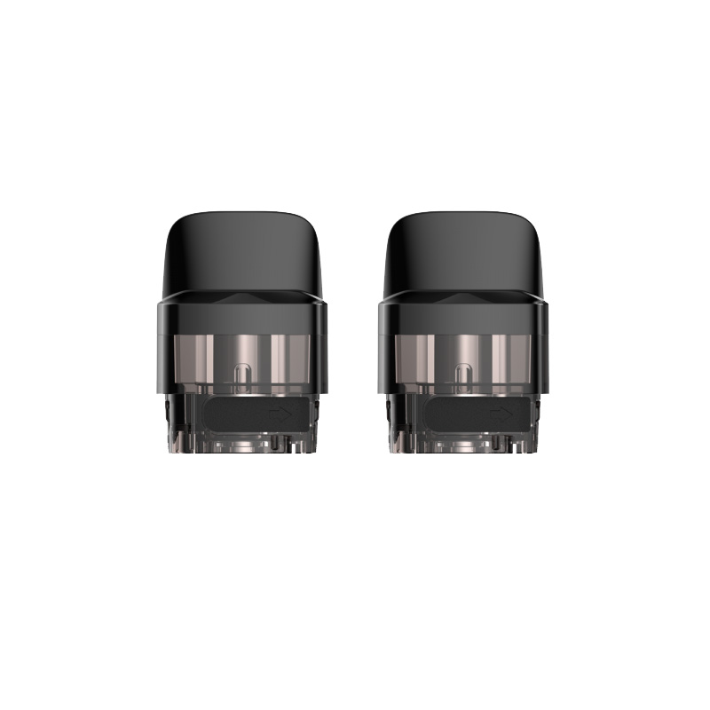 Voopoo Vinci Replacement Pods 2PCS/Pack by Brands pod system for pod systems - related product image