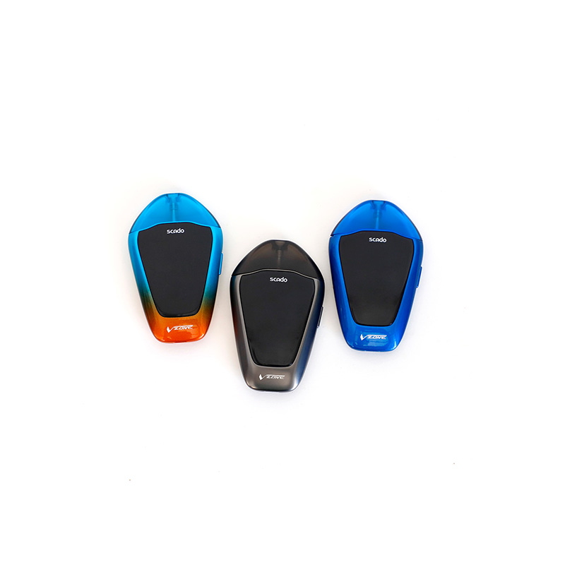 Vzone Scado Pod System 3ML 500mAh by Brands pod system for pod systems - main product image